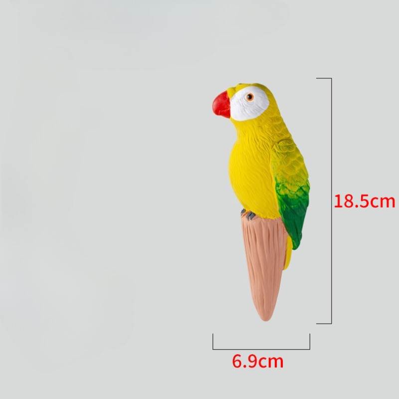 Parrot Terracotta Watering Spi - огляд і ціна Plant Parenthood