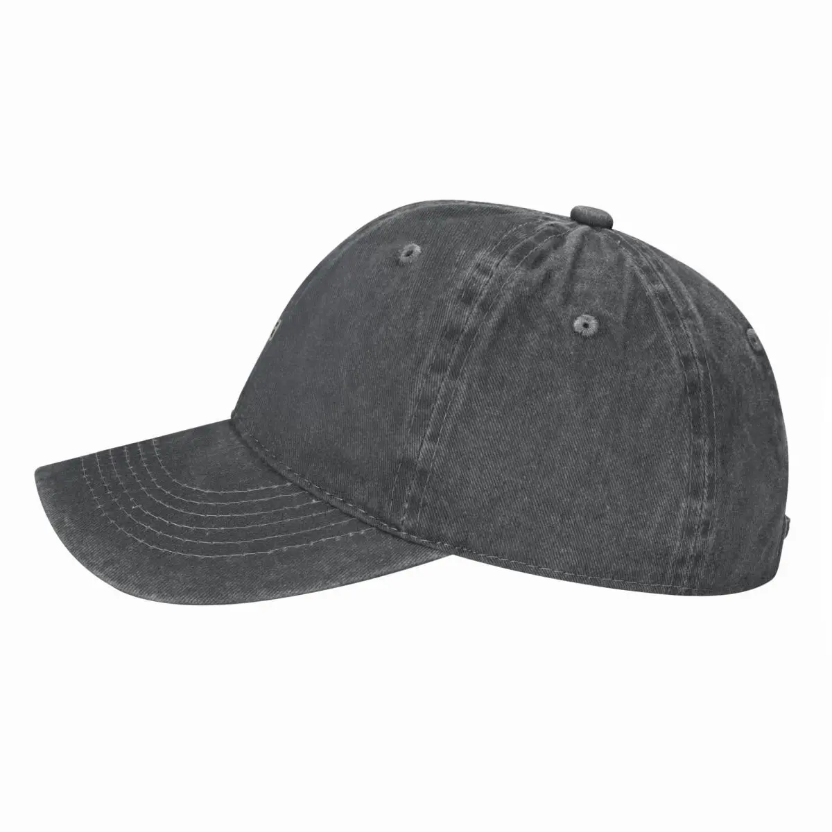 Plant Parent Pothos Baseball C - огляд і ціна Plant Parent Hat
