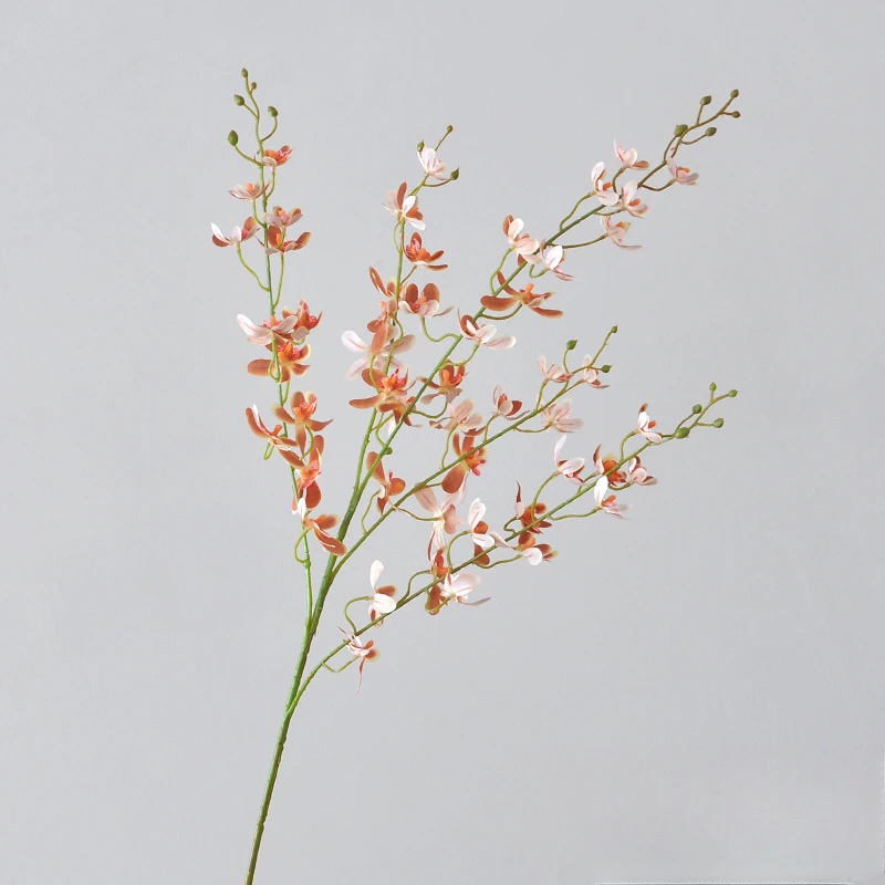 105CM 5-Fork Bandai Orchid Art - огляд і ціна Orchid Phalaenopsis