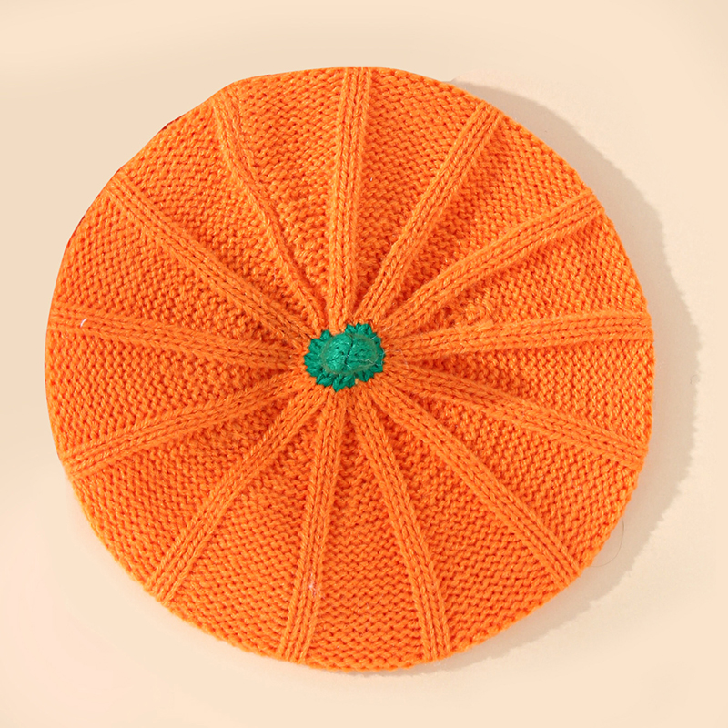 Halloween Decoration Pumpkin B - огляд і ціна Plant Parent Hat