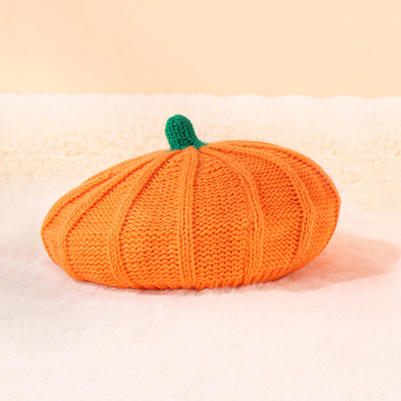 Halloween Decoration Pumpkin B - огляд і ціна Plant Parent Hat