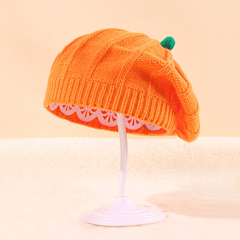 Halloween Decoration Pumpkin B - огляд і ціна Plant Parent Hat