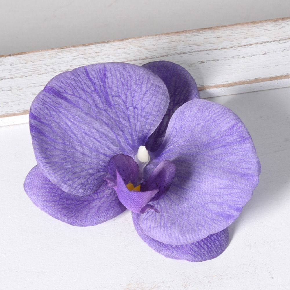 DIY Phalaenopsis Flower Head H - огляд і ціна Orchid Phalaenopsis