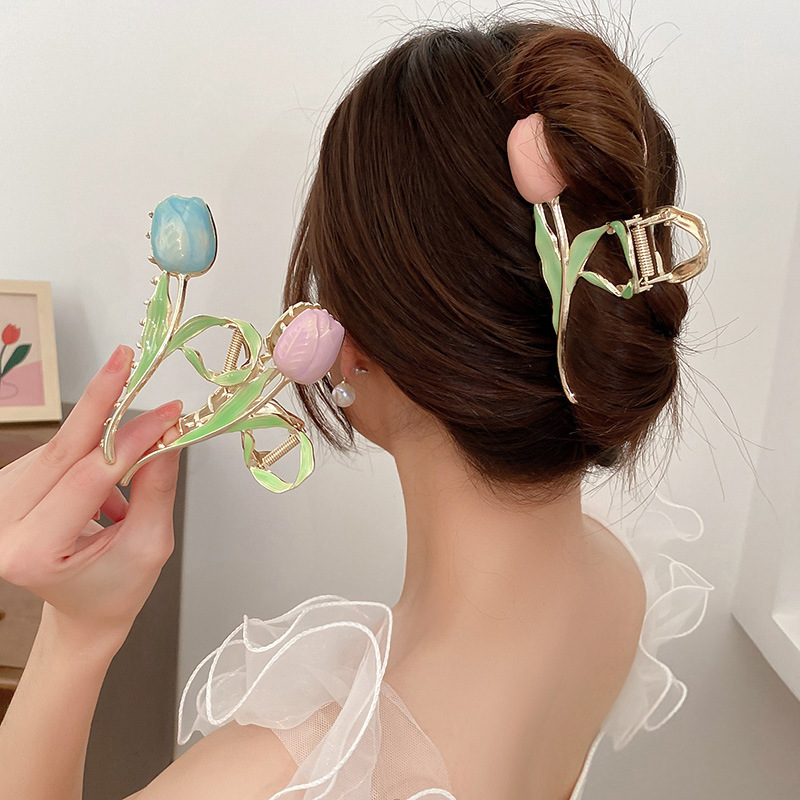 1PCS Bell Orchid Flowers Super - огляд і ціна Orchid Phalaenopsis