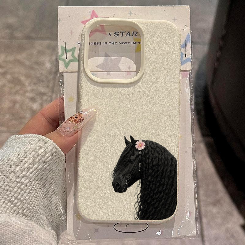 Phone Case For iPhone 17 11 13 - огляд і ціна Plants X