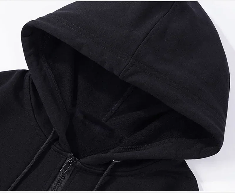 Woman Zipper Hoodie Sweatshirt - огляд і ціна Plant Parent Hoodie