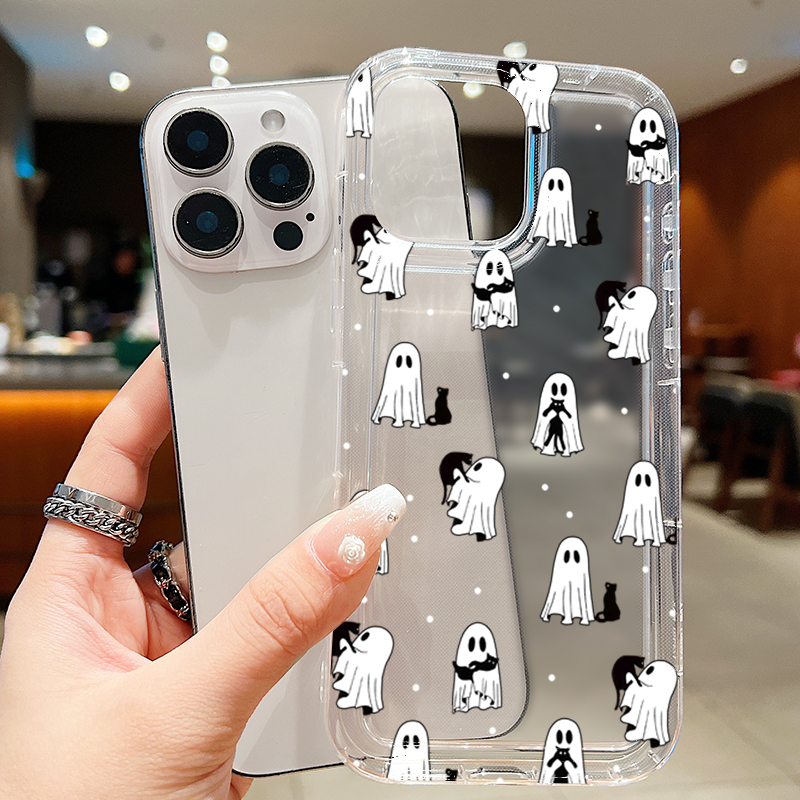 Western Halloween Cowboy Ghost - огляд і ціна Plants X