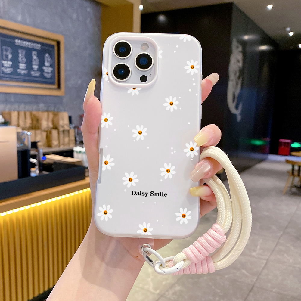 Wrist Strap 2 in 1 Phone Case  - огляд і ціна Plants X