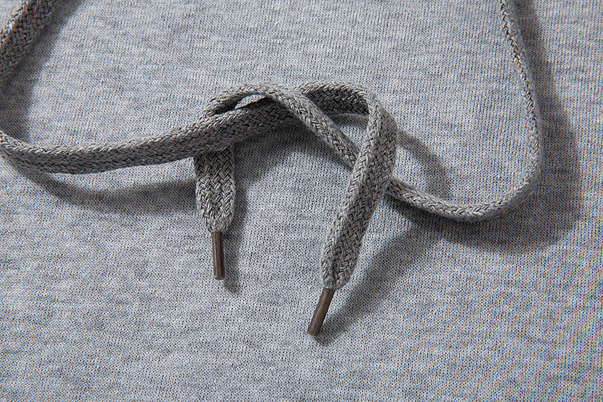 Eddie Munson The Demogorgon Zi - огляд і ціна Plant Parent Hoodie