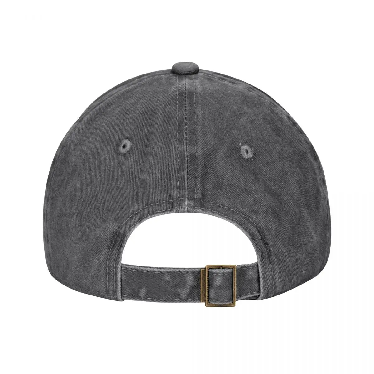 Pot head Plant Parent Baseball - огляд і ціна Plant Parent Hat