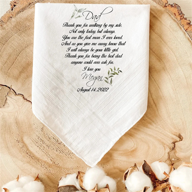 Wedding Gift for Parents / Wed - огляд і ціна Plant Parent Gift Set