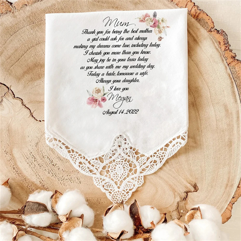 Wedding Gift for Parents / Wed - огляд і ціна Plant Parent Gift Set