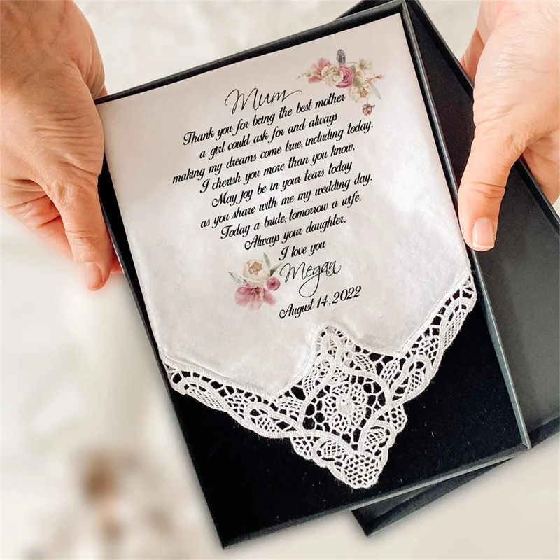 Wedding Gift for Parents / Wed - огляд і ціна Plant Parent Gift Set