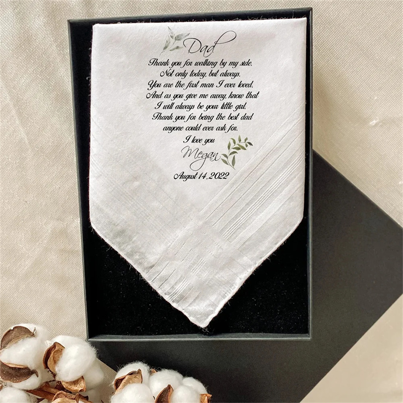 Wedding Gift for Parents / Wed - огляд і ціна Plant Parent Gift Set