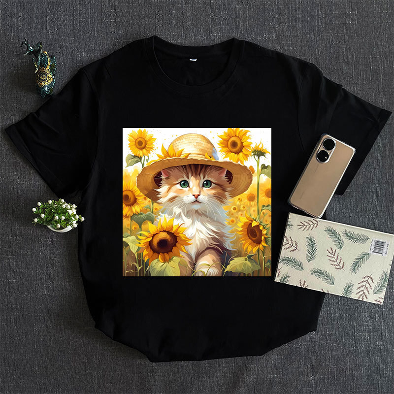 Heat Transfer Iron Patch for C - огляд і ціна Plant Parent Hoodie