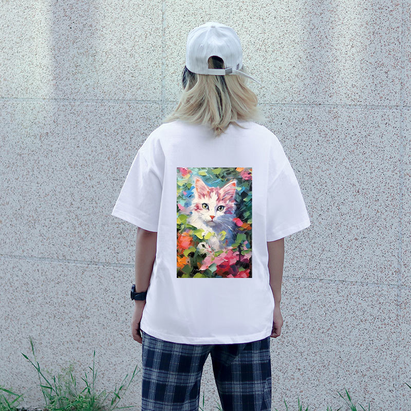 Heat Transfer Iron Patch for C - огляд і ціна Plant Parent Hoodie